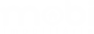 Logo-Mobi-Imobiliaria-branca
