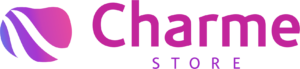 LogotipoCharme-Store-reto