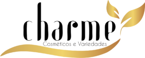 charme logo antiga (1)